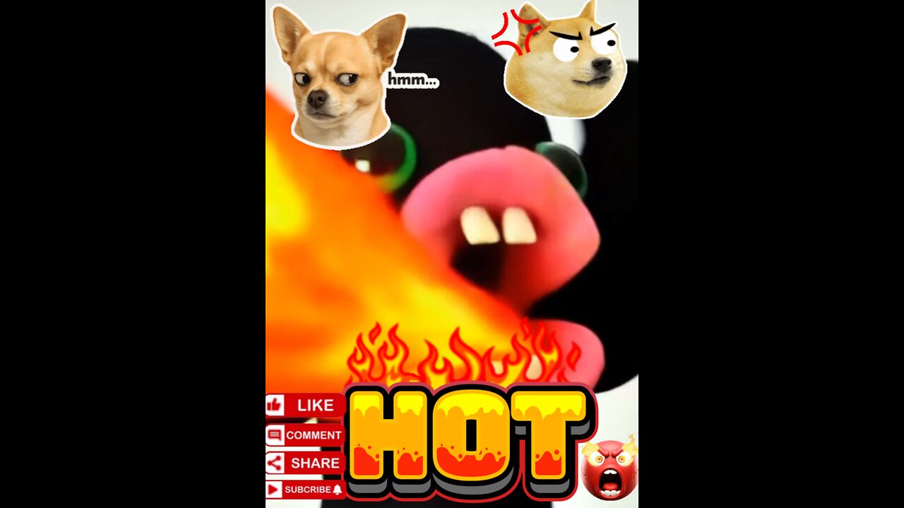 HOT 🔥