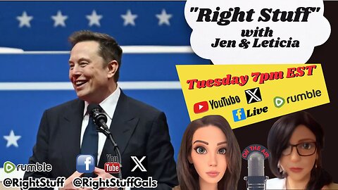 What Elon Musk Really Said & Did at the Trump Inauguration