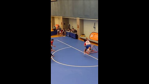 What a 90 shot is that ?? 🥵