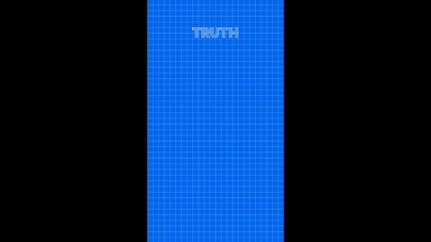 How Income Tax Changed America