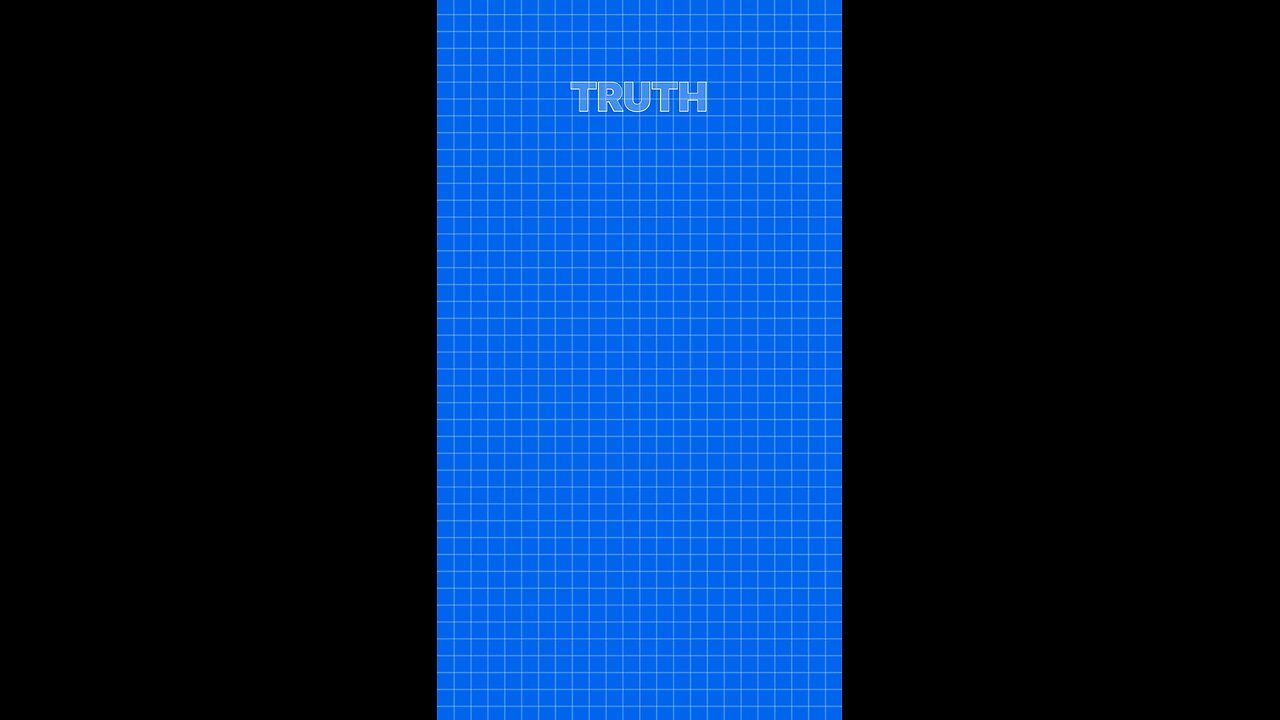 How Income Tax Changed America