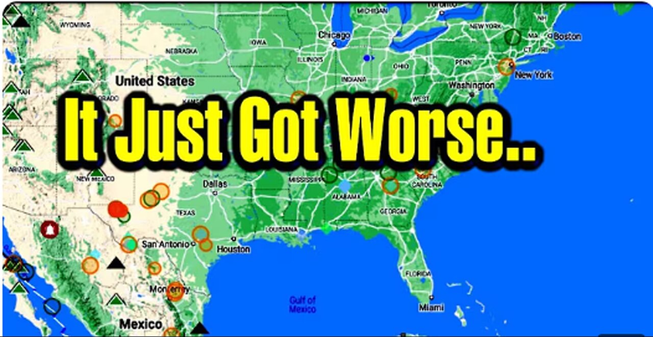 President Trump Makes SHOCKING Announcement! Could This Be What Takes Them Down?