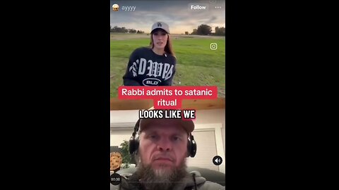 The Tunnell Take. Summoning the dead. Don't ignore evil, lest it take you by surprise.