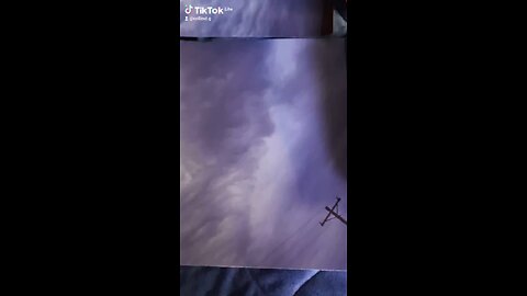 God Proof!+!