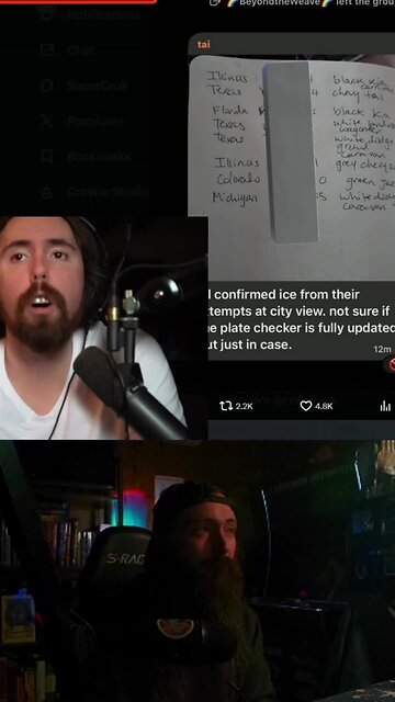 Call of Duty for middle aged women