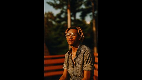 Smooth Doubleb, THeCaptain¥ - Ghosted me