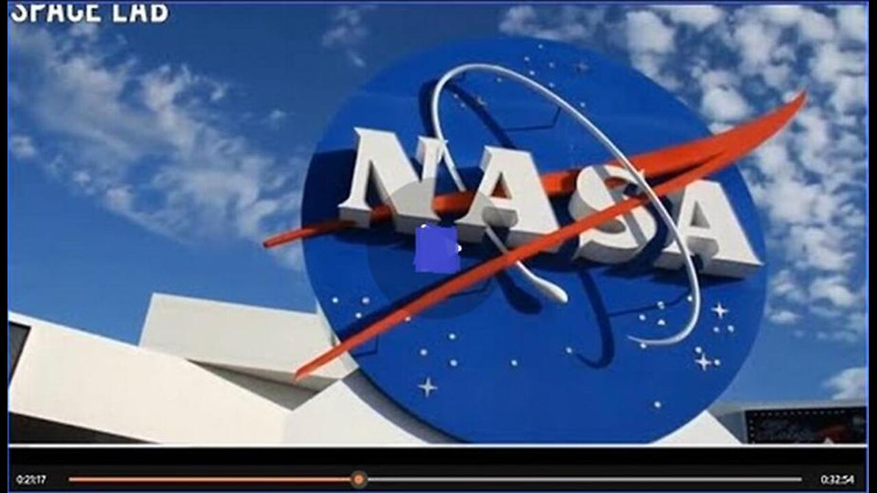 3i ATLAS and The SERPENT? Is THIS The WORD Playing OUT ? !~i.. PLEASE LISTEN & WATCH. Impossible !!