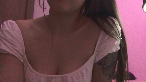 ASMR Tapping No Talking - Vídeo pra dormir e relaxar