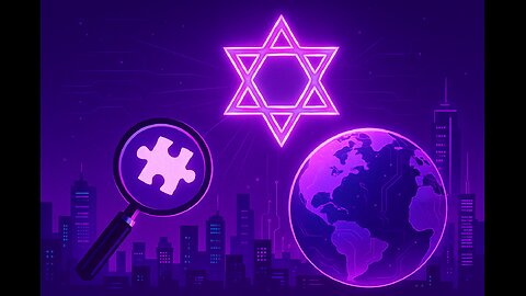 The Jewish Question