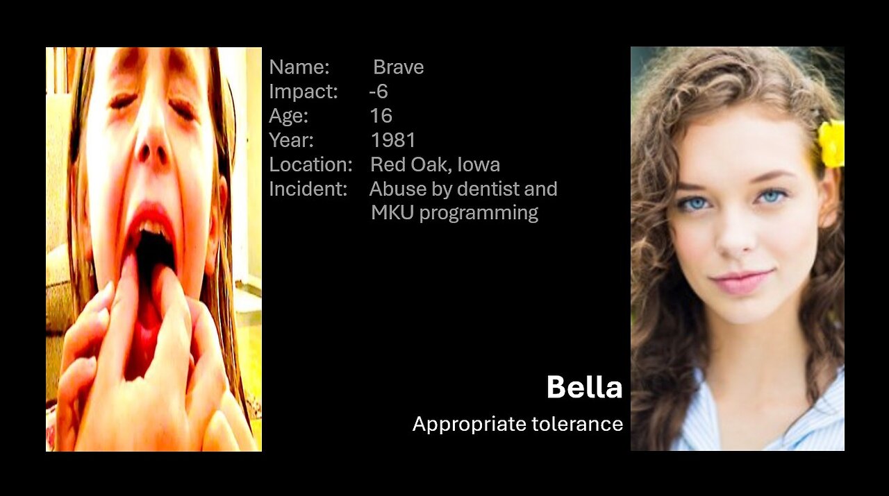 S2 EP213 - Session - September 20 2024