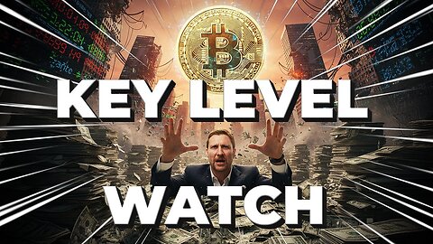 Sunday Bitcoin Update: Bitcoin Coiling at $90K! Breakout or Brutal Fakeout?