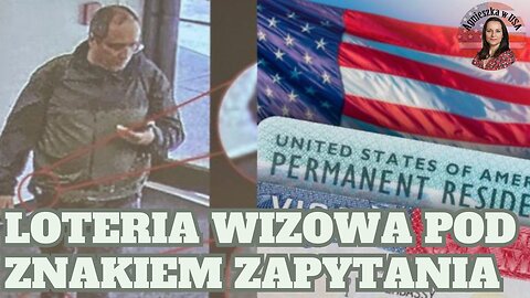 Konsekwencje zamachu w Brown University mogą odczuć również Polacy