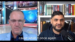 If the US Never Starts a War, China will be the Superpower