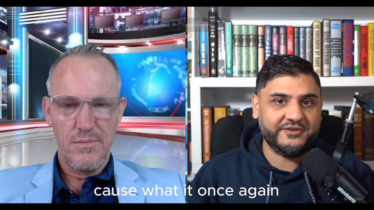 If the US Never Starts a War, China will be the Superpower