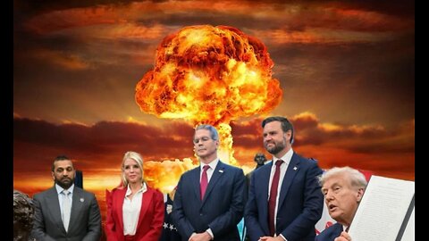 Rosji zaproponowano prewencyjny atak nuklearny na rakiety Tomahawk: „Podjąłem...