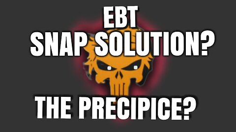 🚨 Judge: TRUMP MUST FUND GOVT?! Dems AWOL. Mass THEFT And LOOTING? , Updates More!!