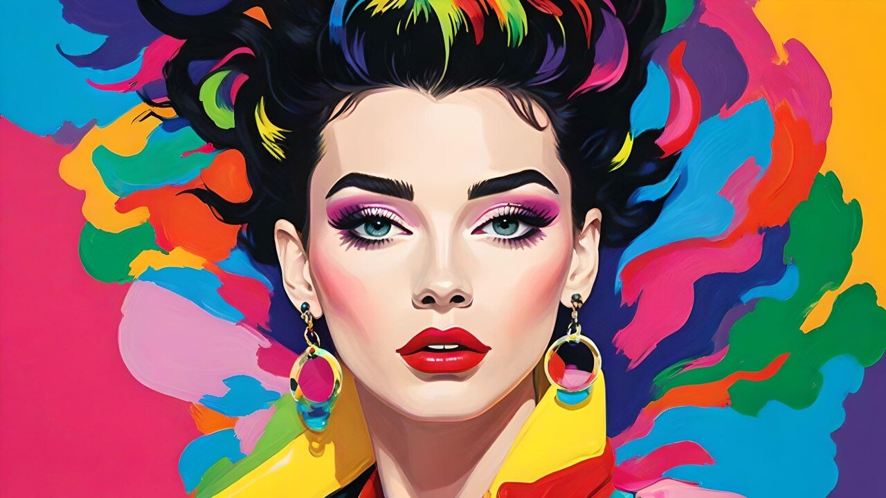 The James Charles Persistent Downfall