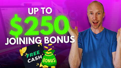 Freecash bonus code