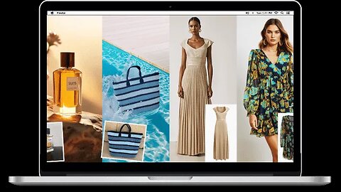 Ai for Product & Fashion-Zamurovic Brothers