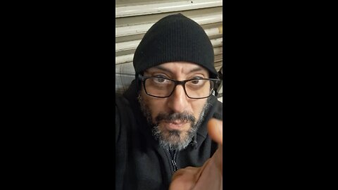 If you hire terrorists youre responsible for them..