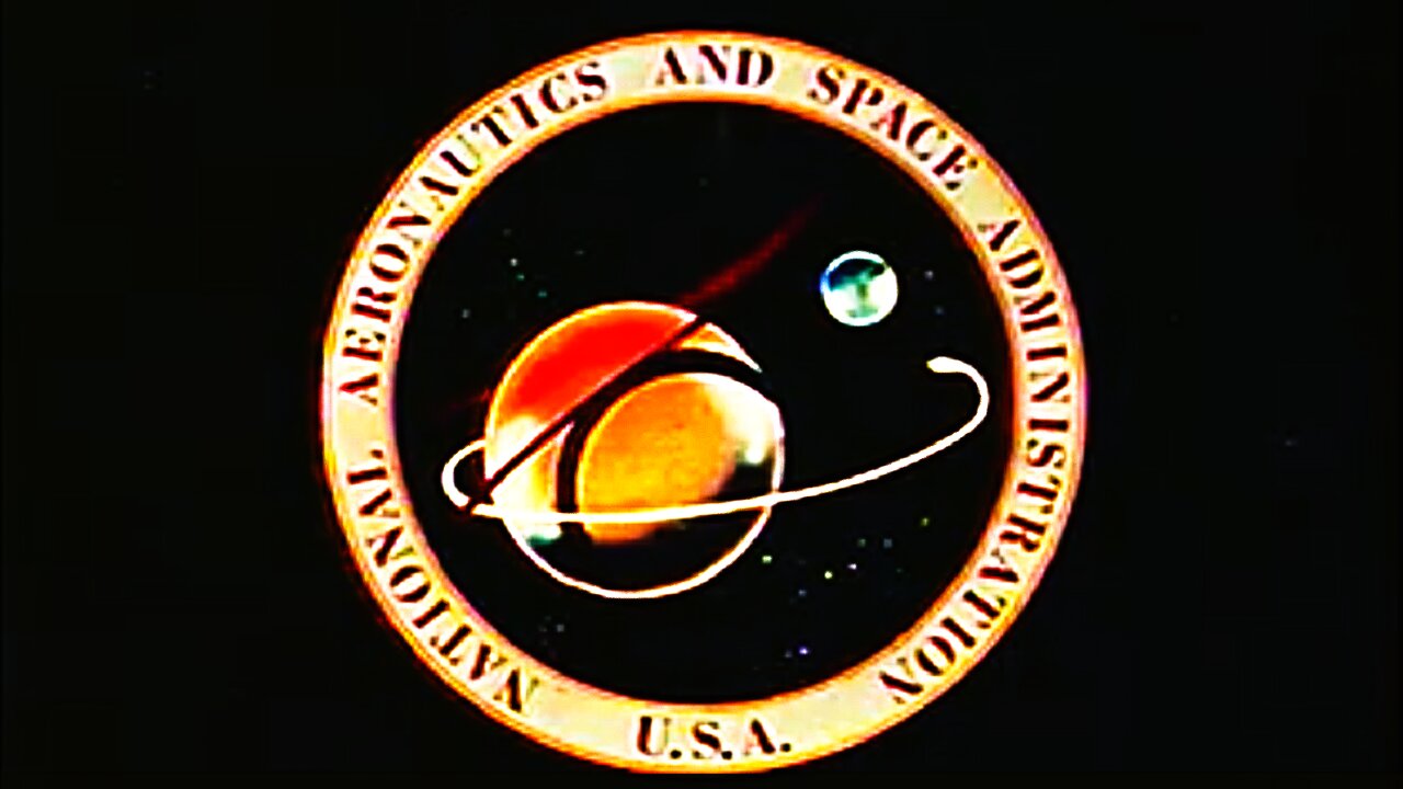 Exploration of the Planets (1971)
