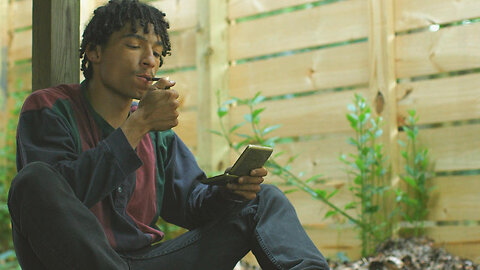 Arc raiders - DaVinSkea - lets get the bag bro