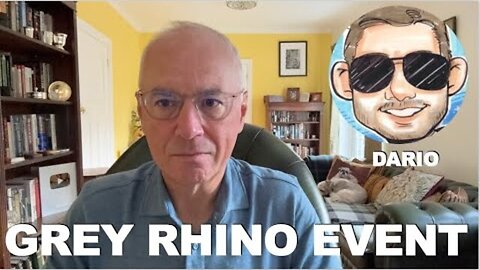 Silver Is One of the Biggest Missed Opportunities and the Public Is Being Misled | Just Dario