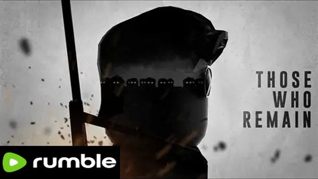 Testing OBS w/roblox