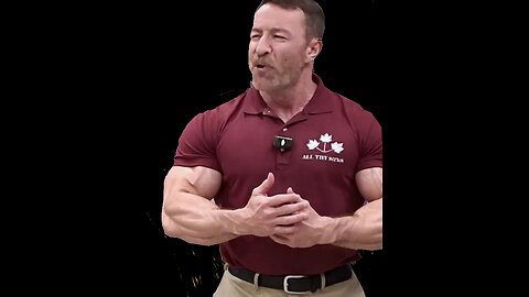 FLOOD 555 - Jeremy MacKenzie (Clipped)