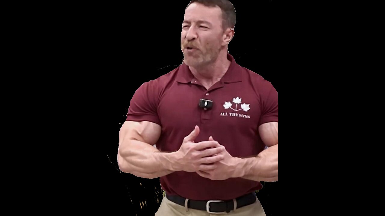 FLOOD 555 - Jeremy MacKenzie (Clipped)