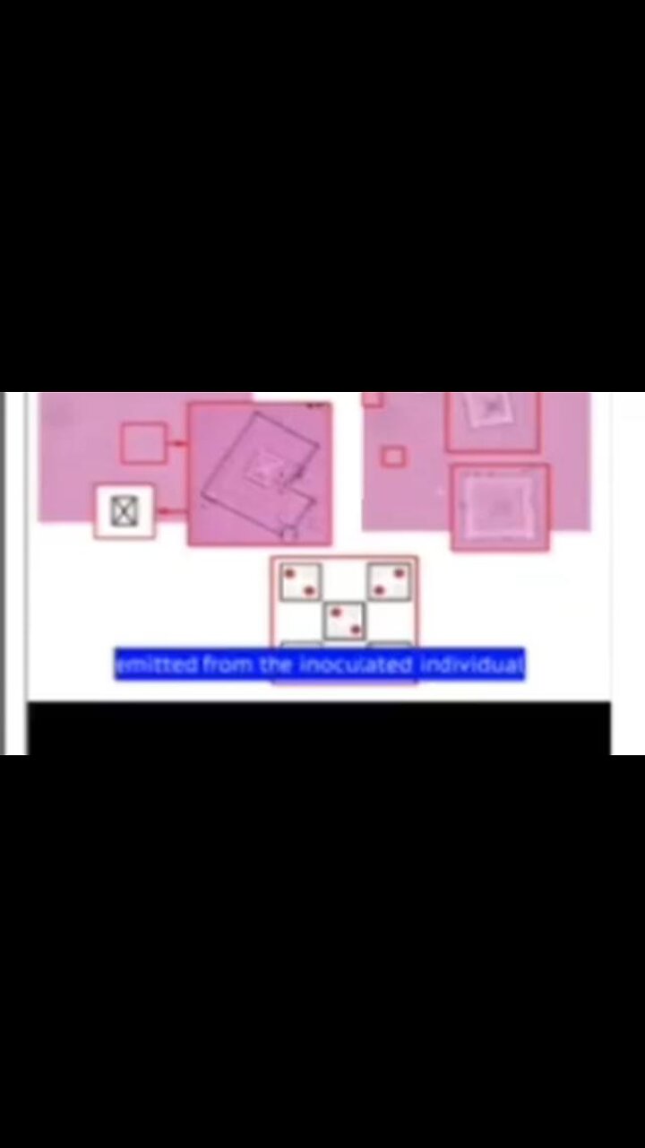 tHE mARKED ARE BECOMING A CELL PHONE?