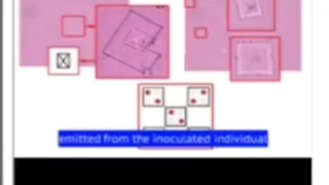 tHE mARKED ARE BECOMING A CELL PHONE?