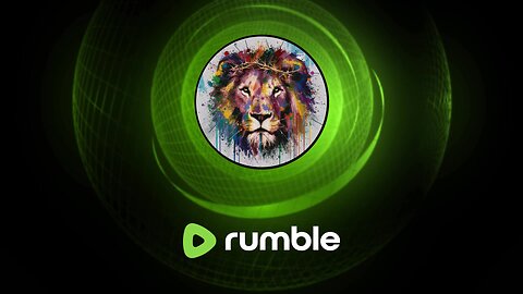 The Shocking Truth About Luke's Gospel That Will Change Your Faith Forever