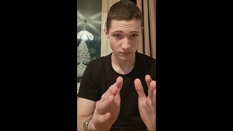 What you should change in life to succeed?