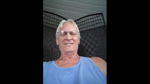 Does gov. Shutdown mean on taxes?