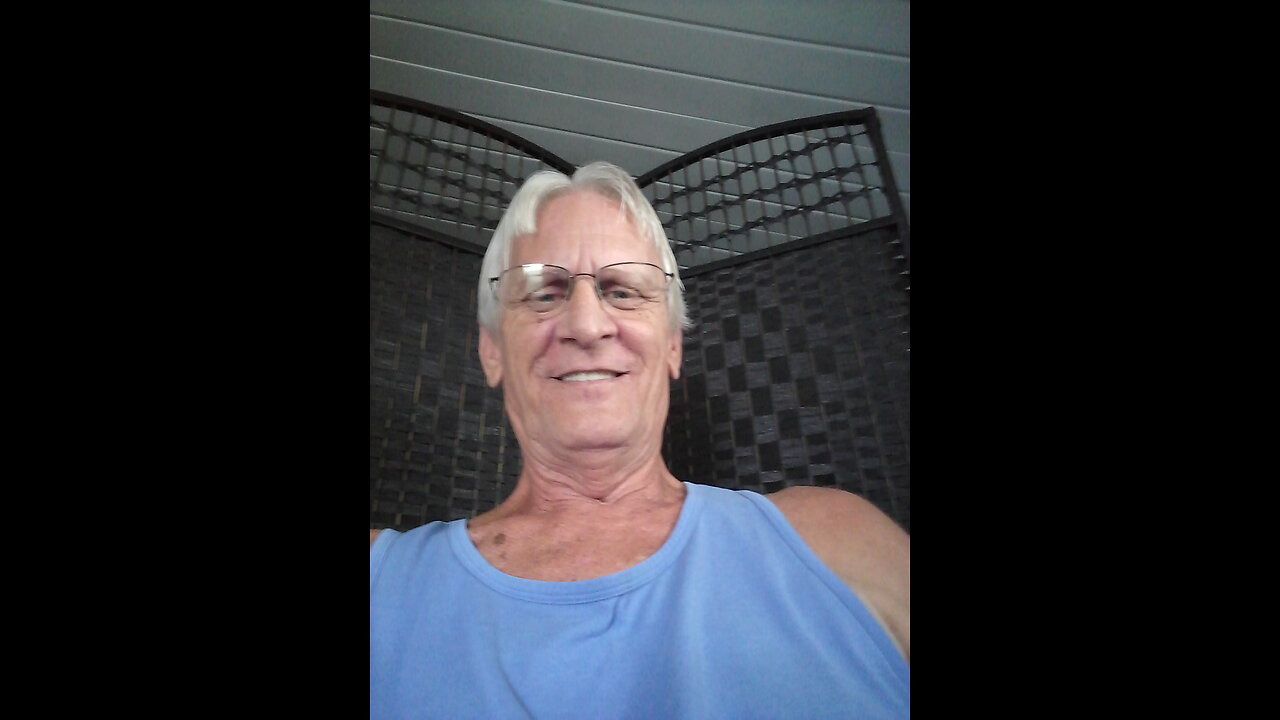 Does gov. Shutdown mean on taxes?