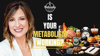 🔥 Metabolic Health Crisis: 10 Powerful Actions You Can Take Right Now to Reclaim Your Metabolism 🧠⚡️