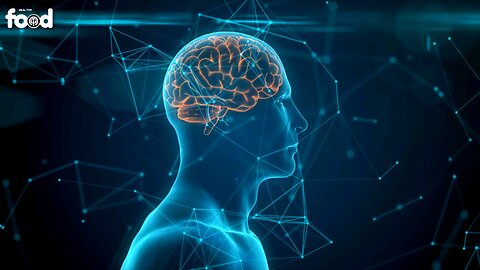 BRAIN BOOST POWDER FURIT