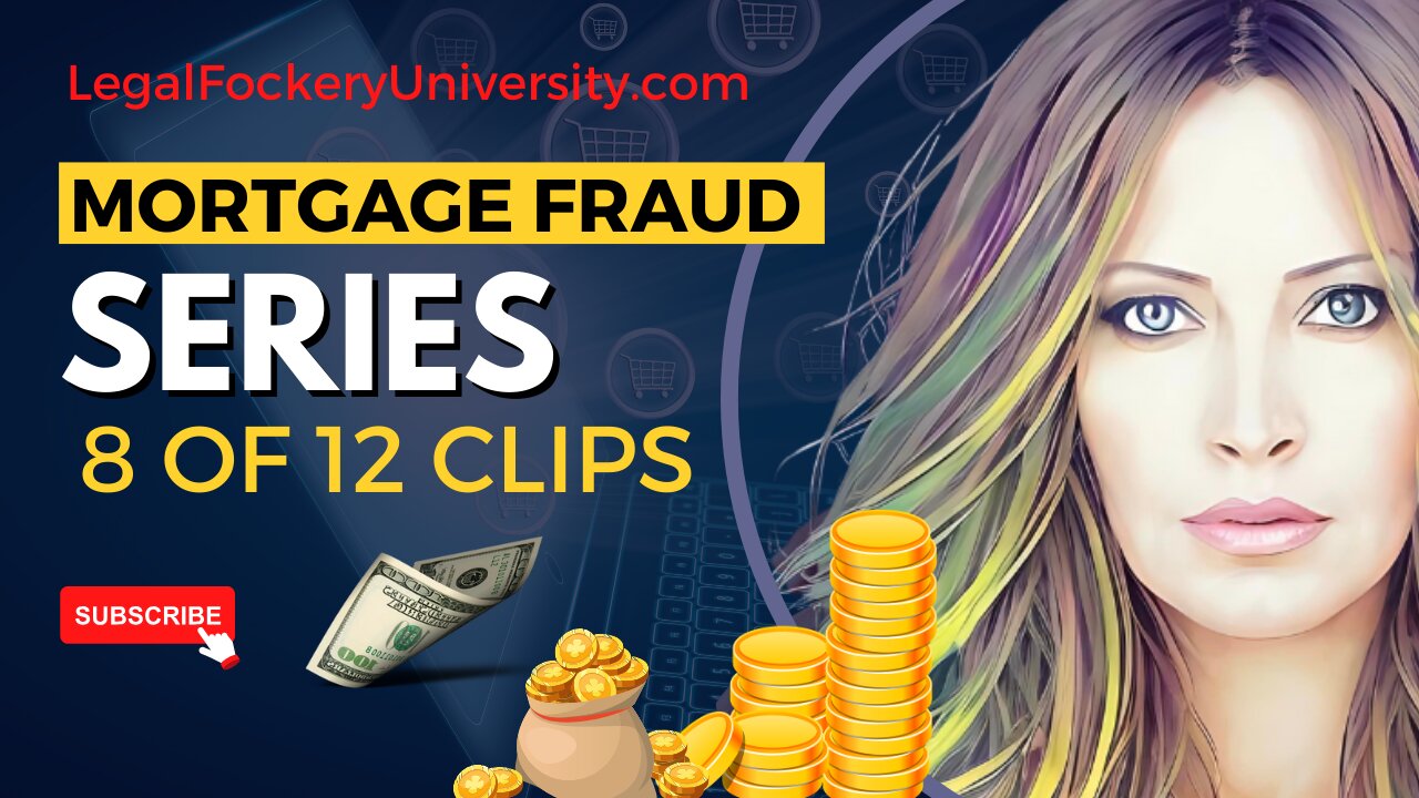 Where The Note Violates Contract Law.