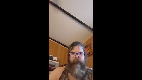 The unpardonable sin: Matthew 12:31-37(Read it in your bible)