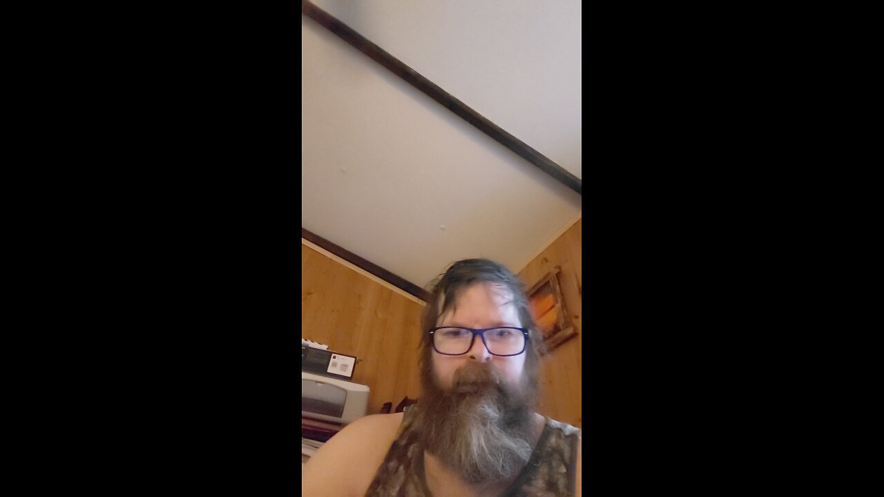 The unpardonable sin: Matthew 12:31-37(Read it in your bible)