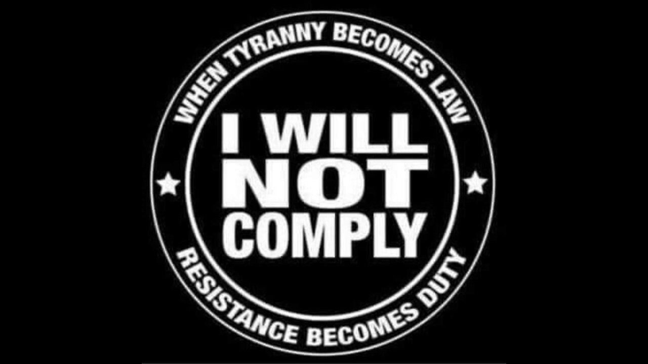 GAME of DRONES, TWO POINT OH!