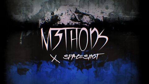 M3thods Joins SS76 1/4/26 (1pm)