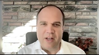 Empire First -- America Last (Farmers Edition)