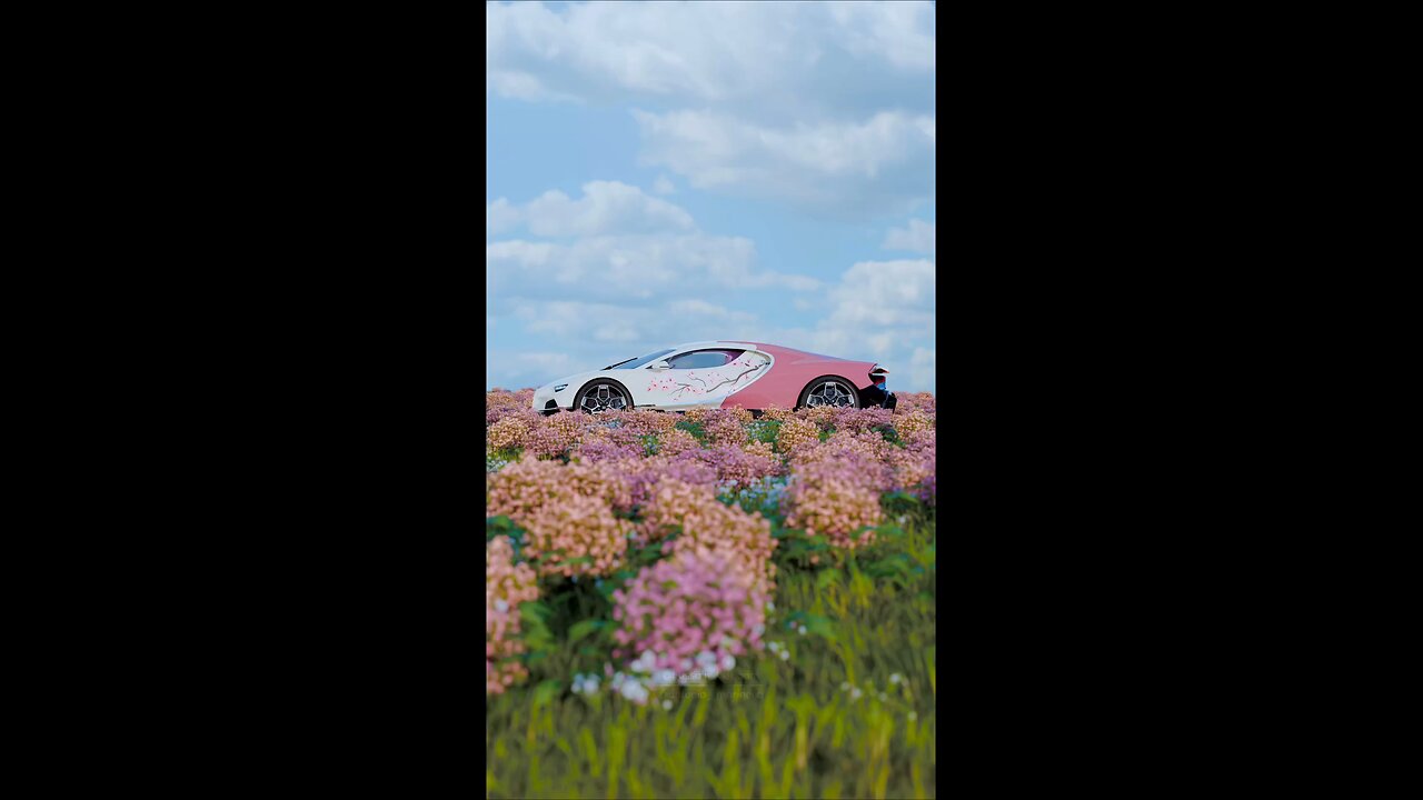 Buggati 🔥🔥🔥