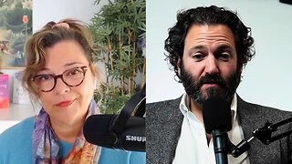 How I Created the Head-to-Toe Healing Method