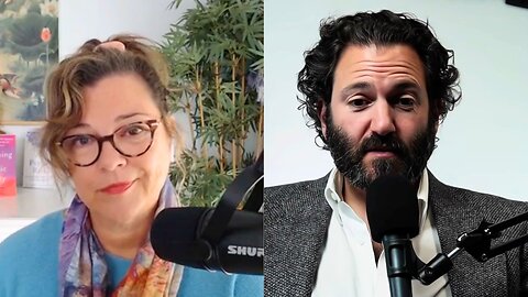 How I Created the Head-to-Toe Healing Method