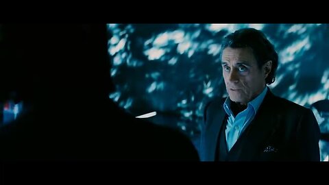 bulletrain x skyfall beats - whispers