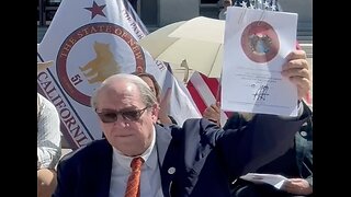 AGENDA 21 RADIO OCTOBER 1, 2025