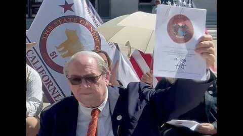 AGENDA 21 RADIO OCTOBER 1, 2025